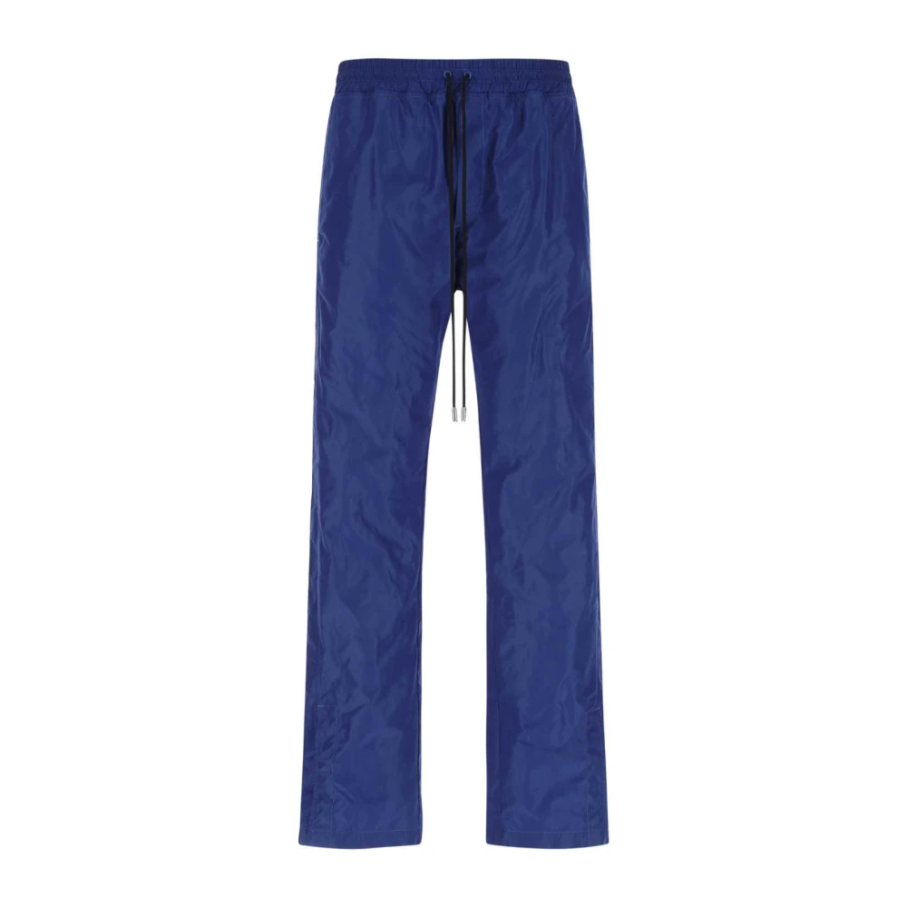 Trousers > Straight Trousers - - Just DON - Modalova