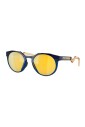 gafas-de-sol