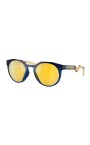 oo9242-924211-sunglasses