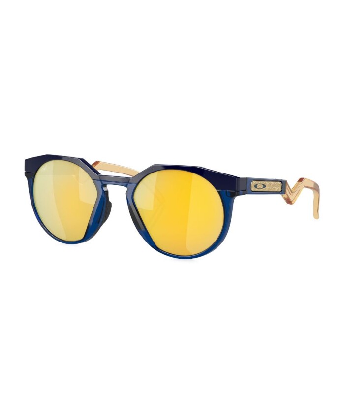 gafas-de-sol