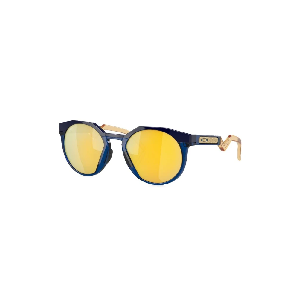Accessories > Sunglasses - - Oakley - Modalova