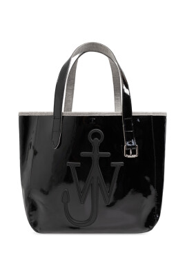anker-logo-tote-taske-sort