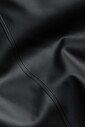 veste-dhiver-impermeable-overshirt