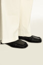 chaussures-en-cuir
