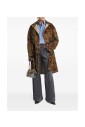 jean-evase-large-en-denim