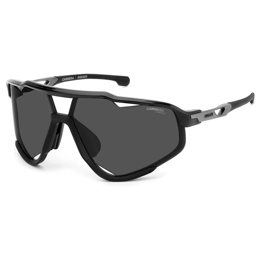 Accessories > Sunglasses - - Carrera - Modalova