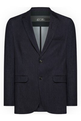 marina-blazer-jacket