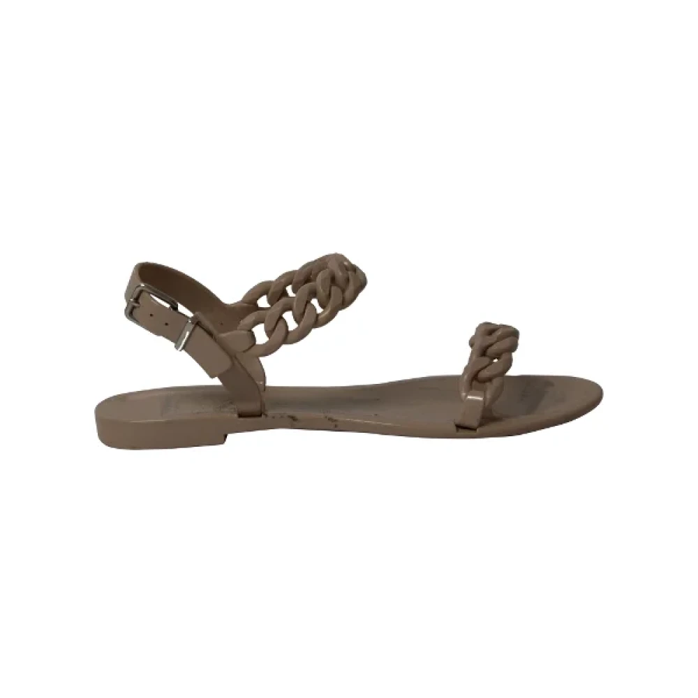 Givenchy sandalen outlet dames