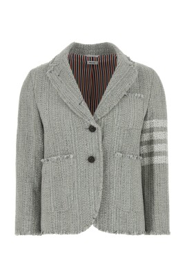 stylish-blazers-and-vests-for-men