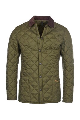 mens-heritage-liddesdale-quilted-jacket