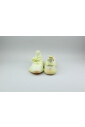 boost-350-v2-and-39-butterand-39
