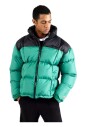 veste-rembourree-noire