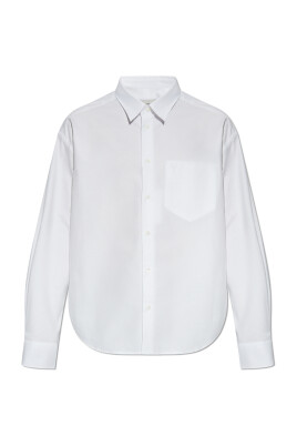 shirt-with-logo