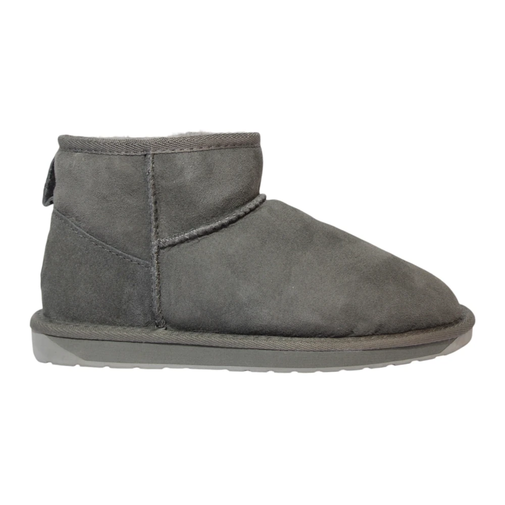 Shoes > Boots > Winter Boots - - Emu - Modalova