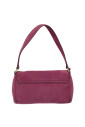 pre-owned-daim-sacs-prada