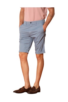 menand-39-s-chino-bermuda-shorts-dark-blue