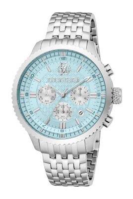mens-chronograph-stainless-steel-watch
