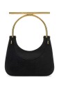 mini-cross-bar-handbag-in-black-leather