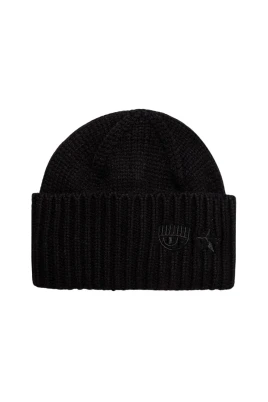 Accessoarer > Hattar > Mössor