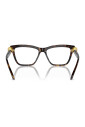 lunettes-de-mode-sk2021-noir