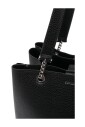 dark-pink-nero-tote-bag