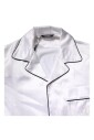ensemble-pyjama-en-soie-blanc-nuit