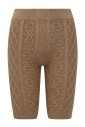 shorts-mi-longs