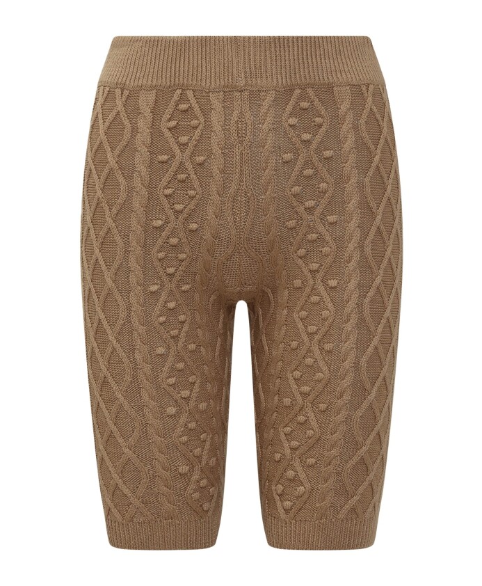 shorts-mi-longs