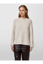 pull-col-rond-manches-larges