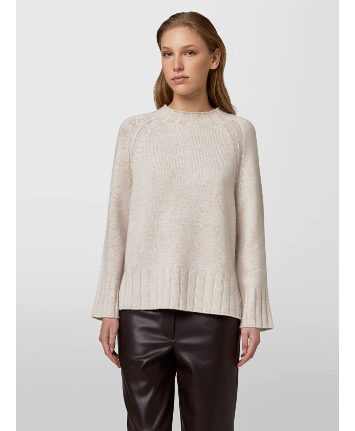 pull-col-rond-manches-larges