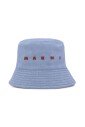 blue-cotton-woven-lining-viscose