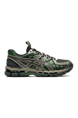 green-gel-kayano-20-sneakers