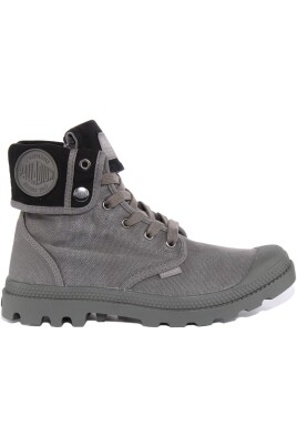 grey-baggy-boots-for-men