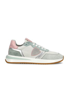 sneakers-tropez-2-1-running