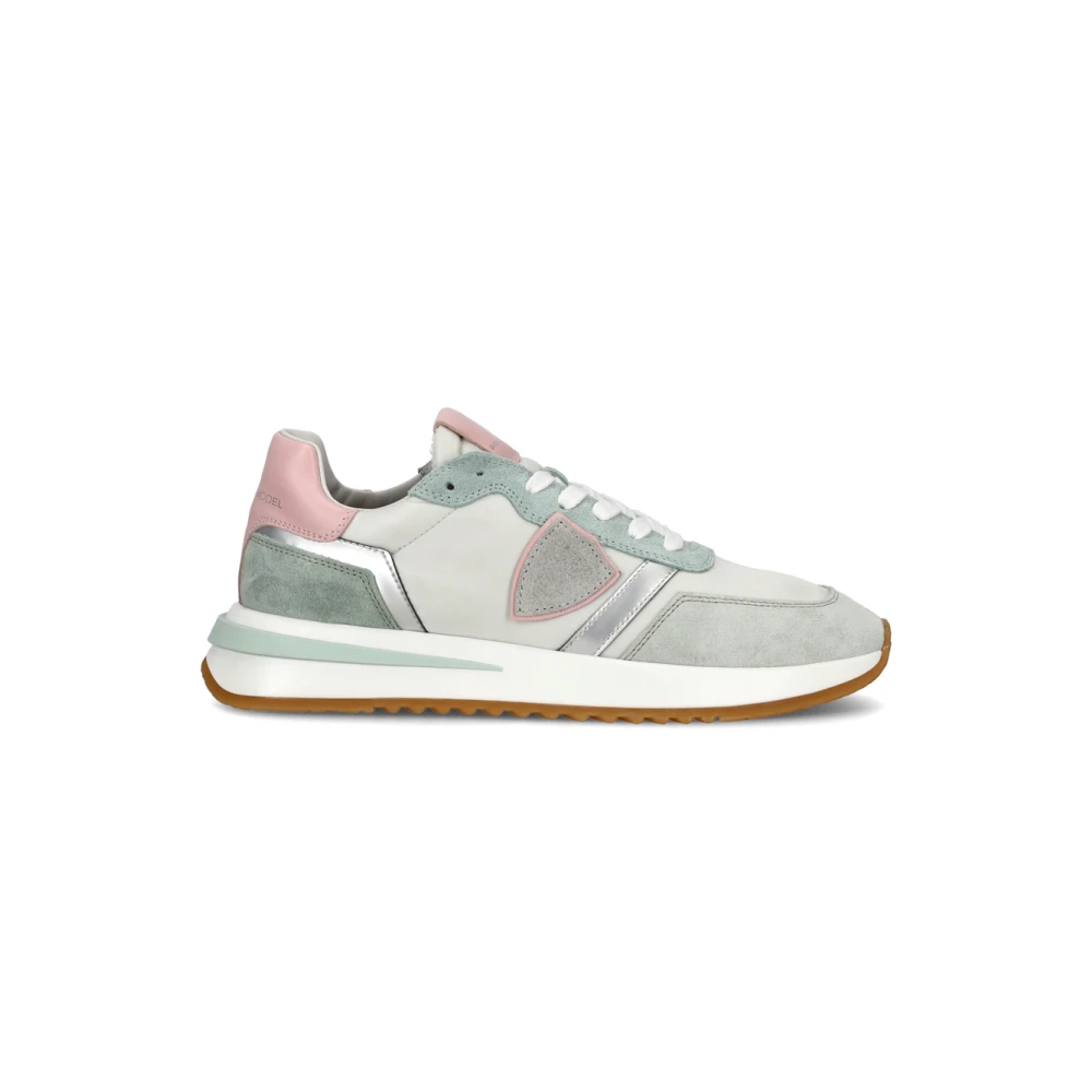 Shoes > Sneakers - - Philippe Model - Modalova