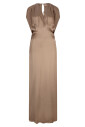 taupe-corrin-dress