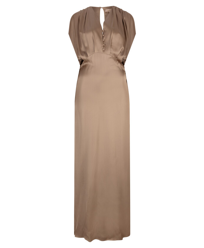 taupe-corrin-dress