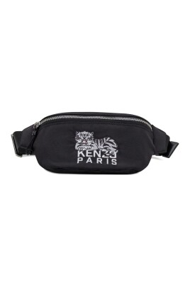 sac-banane-elegant-en-noir