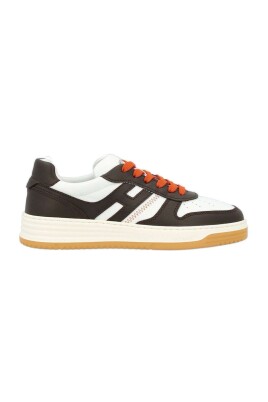 sneakers-decontractees-pour-un-usage-quotidien