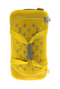 pre-owned-toile-sacs-louis-vuitton