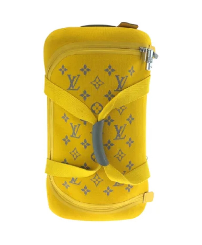 pre-owned-toile-sacs-louis-vuitton