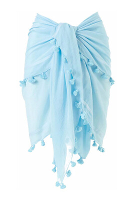 klarbla-hav-pareo-cover-up
