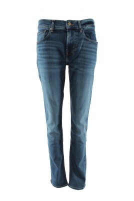 blue-slimmy-tapered-jeans