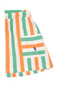 robe-courte-rayee-en-coton-avec-bretelles