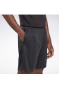 strik-shorts-til-daglig-komfort