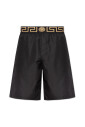 strandshorts