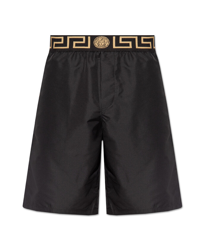 strandshorts