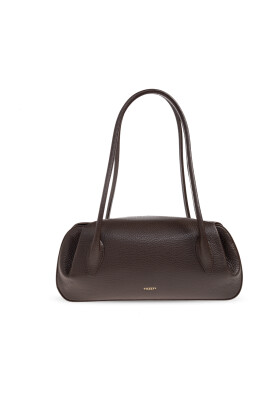 shoulder-bag-oyster