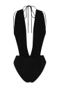 chic-costume-for-fashion-enthusiasts