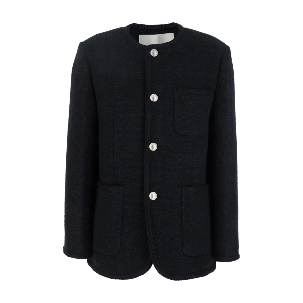 Jackets > Light Jackets - - Dunst - Modalova